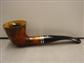 Dr.Plumb Statesman 9mm (02)